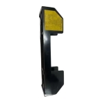 Bussmann R60100-1CR Fuse Block, 100A, 600V