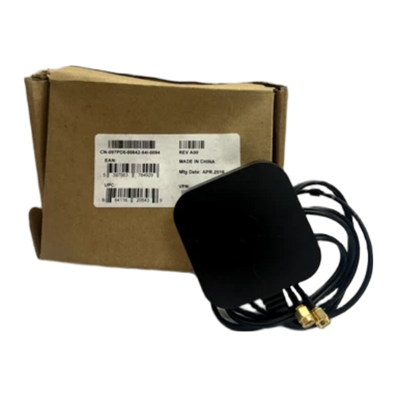 Carrier Current Sensing Lockout Control Board 296-83-108A Carrier Current Sensing Lockout Control Board 296-83-108A