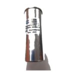 CBB65A Professional Grade Capacitor view 2