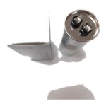 CBB65A Professional Grade Capacitor view 3