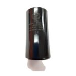 CD60 189-227MFD Motor Starting Capacitor, 189-227 MFD, 220-250 VAC view 2