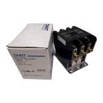 Chint NCK3-90 AC Contactor