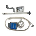 Clean Comfort Ultraviolet (UV) Coil Treatment System view 2