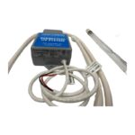 Clean Comfort Ultraviolet (UV) Coil Treatment System view 4