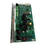 Coldzone EcoNet Control Board 08219624 view 2