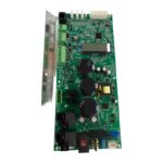 Coldzone EcoNet Control Board 08219624 view 3