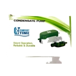 Comfort Time PC-12B Condensate Pump