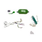 Comfort Time PC-12B Condensate Pump view 2