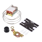 ComfortParts Refrigeration Thermostat