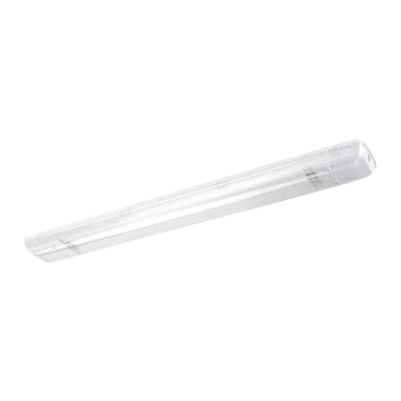 Component Hardware LED48X754-CL-N LED Light Fixture Component Hardware LED48X754-CL-N LED Light Fixture