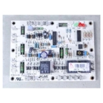 Control Board A050953006292-A0