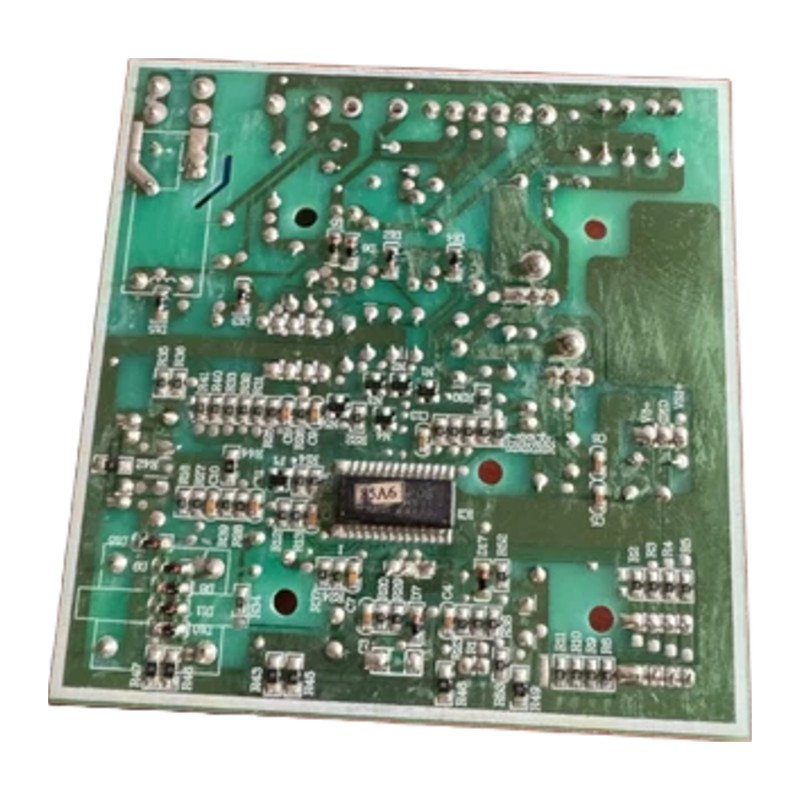 Control Board V98505 Control Board V98505