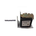 Coolmaster 90-063 Potential Relay