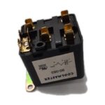 Coolmaster 90-063 Potential Relay view 2