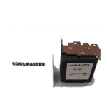 Coolmaster 90-064 Potential Relay