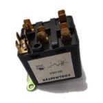 Coolmaster 90-064 Potential Relay view 2