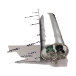 Coolmaster CBB65 Capacitor