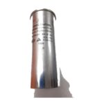 Coolmaster CBB65 Capacitor view 2