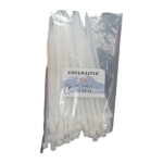 Coolmaster TC-6 Cable Ties