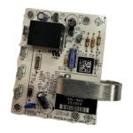 Copeland 040-0131-00 Current Sensing Relay