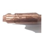 Copeland 064990 Refrigerant Valve ACK-14 view 2