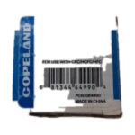 Copeland 064990 Refrigerant Valve ACK-14 view 3