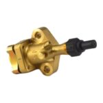Copeland 998-0510-11 Service Valve Kit, 1-3/8" Sweat view 2