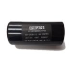 Copeland 998-0514-38 Capacitor and Relay Assembly Kit view 2