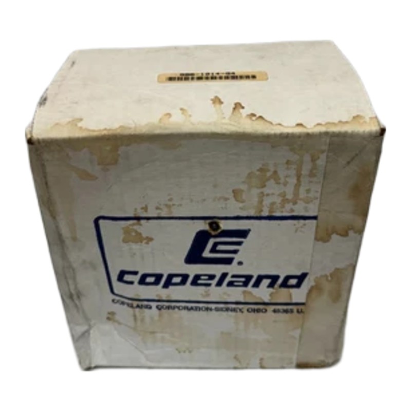 Copeland 998-1014-94 Start Component Copeland 998-1014-94 Start Component