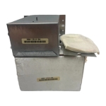 Copeland 998-1014-96 Start Component