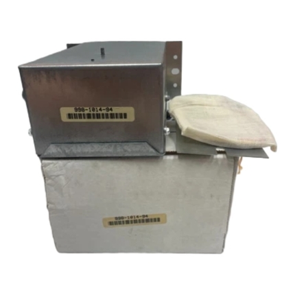 Copeland 998-1014-96 Start Component