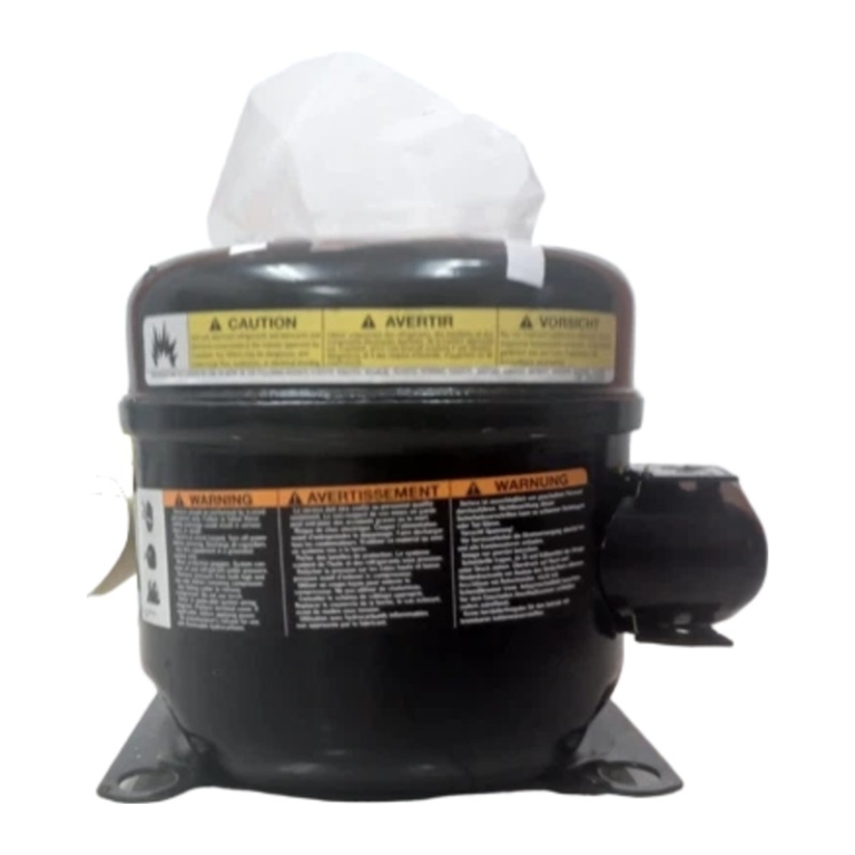 Copeland AFE1-0023-SAA-908 Reciprocating Compressor