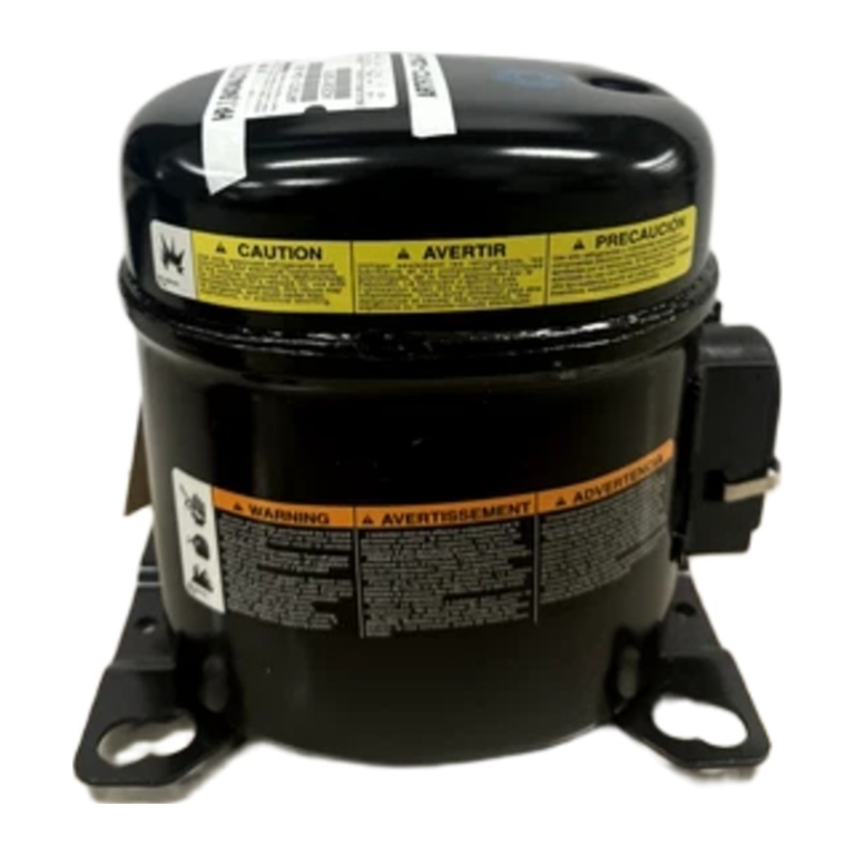 Copeland ARE27C3E-IAZ-901 Compressor, 1,515 to 2,930 BTU/h, 1-phaseV