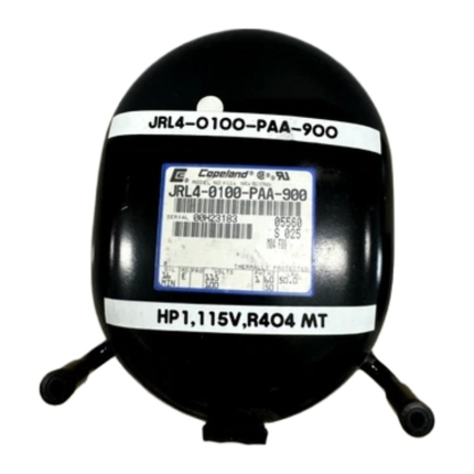 Copeland ART97C1-CAA-901 Compressor