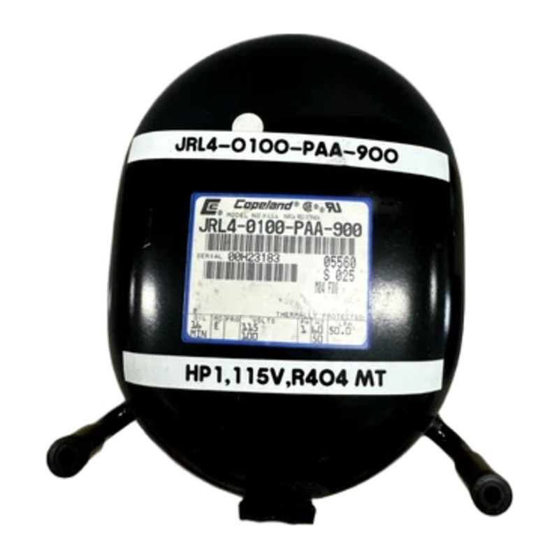 Copeland ART97C1-CAA-901 Compressor Copeland ART97C1-CAA-901 Compressor