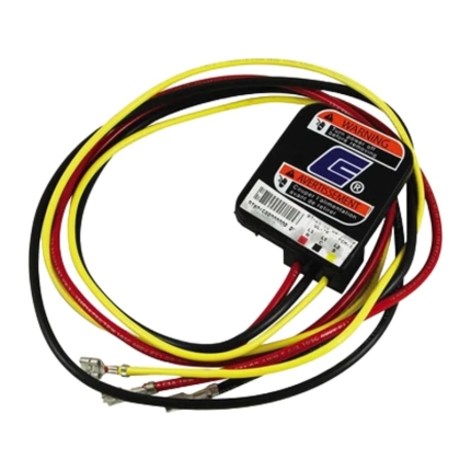 Copeland Compressor Wiring Harness