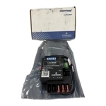 Copeland CoreSense 571-0065-05 Module, 24V (Sensor Only)
