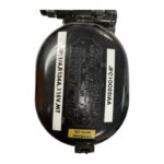 Copeland JFC10025IAA Reciprocating Compressor view 3