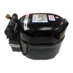 Copeland JR26C1E-1AA-958 Reciprocating Compressor view 2