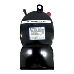 Copeland JRE10033SAA Reciprocating Compressor