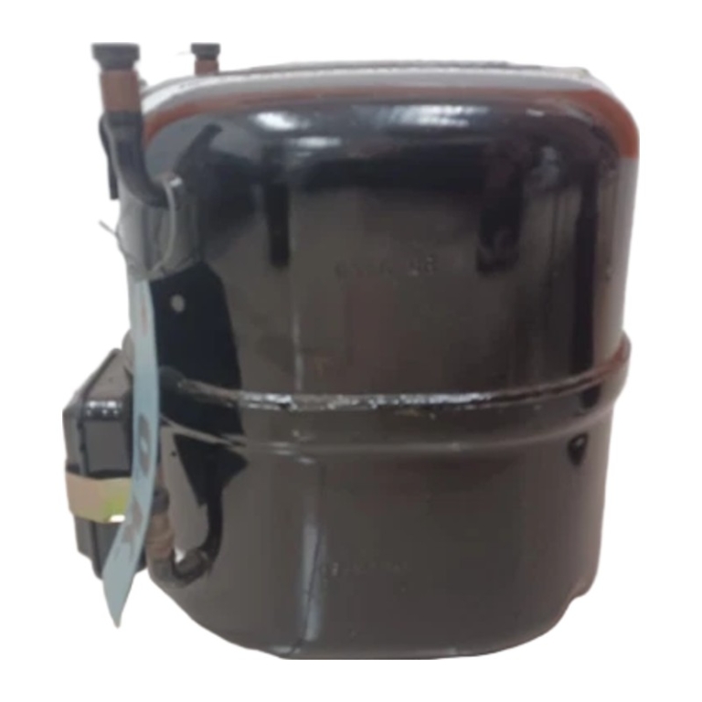 Copeland JRE4-0075-PAA Reciprocating Compressor