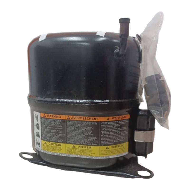 Copeland JRH4-0100-PAA-900 Reciprocating Compressor Copeland JRH4-0100-PAA-900 Reciprocating Compressor