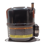 Copeland JSE5-0051-CAA-909 Reciprocating Compressor