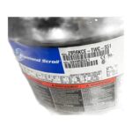 Copeland ZB56KCE-TWC-551 Scroll Compressor view 2