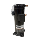 Copeland ZPV0662E-4X9-522 Scroll Compressor
