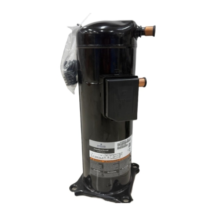 Copeland ZPV0662E-4X9-522 Scroll Compressor