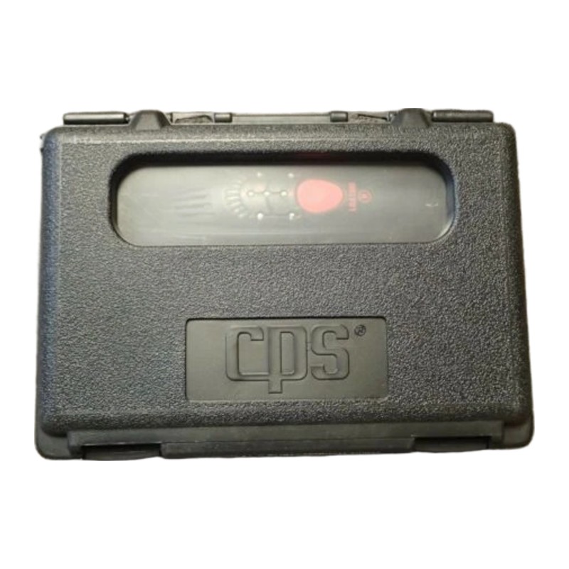CPS Electronic Refrigerant Leak Detector with Carrying Case CPS Electronic Refrigerant Leak Detector with Carrying Case