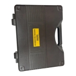 CPS TB250 Ratcheting Tube Bender