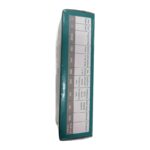 D'itech DL-701V Single-Stage Non-Programmable Digital Thermostat view 3