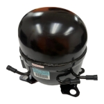 D110C24TAX6 Reciprocating Compressor